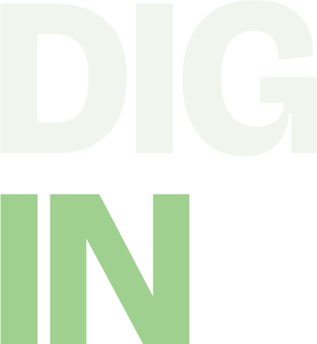 Dig In